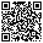 QR Code for Pawn Depot in Chattanooga, TN 37411