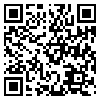 QR Code for Pelham Gulf in Pelham, TN 37366