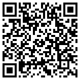 QR Code for Phillips Electronics in Franklin, TN 37067