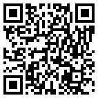 QR Code for Pj's Parts in Maryville, TN 37801