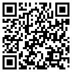 QR Code for PK Pictures in Nashville, TN 37210
