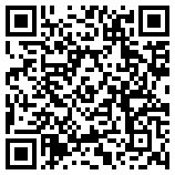 QR Code for Planned Parenthood in Nashville, TN 37203