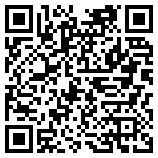 QR Code for Police in Newbern, TN 38059