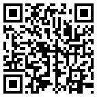 QR Code for Polyone in Dyersburg, TN 38024