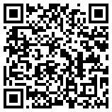 QR Code for Pyro's Fire Fresh Kitchen in Memphis, TN 38104