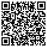 QR Code for Radioshack in Cookeville, TN 38501