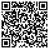 QR Code for Rainbow Flooring in Summertown, TN 38483