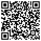QR Code for Rawls & Son Auto Salvage in Springfield, TN 37172