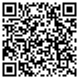 QR Code for Ray's Carpet Cleaning in Memphis, TN 38103
