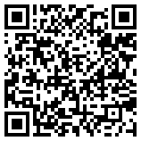 QR Code for Reconciliation Inc in Nashville, TN 37209