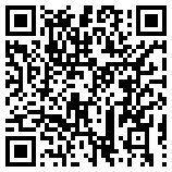 QR Code for Redbox in Clarkrange, TN 38553