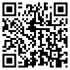 QR Code for Roberts Danny in BAXTER, TN 38544