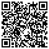 QR Code for Rogers Group in Franklin, TN 37064