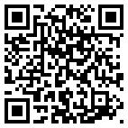 QR Code for The Runners Hub in Clarksville, TN 37040