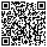 QR Code for Sally Beauty in Springfield, TN 37172