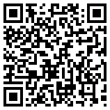 QR Code for Samurai Sushi in Nashville, TN 37203