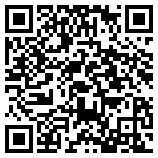QR Code for Security Central Network in Lexington, TN 38351