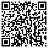 QR Code for Shell in Milan, TN 38358