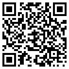 QR Code for Shylock's Pawn in Clinton, TN 37716