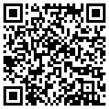 QR Code for Southeast Pack Trips in Jamestown, TN 38556