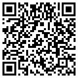 QR Code for Southeast Title in La Vergne, TN 37086