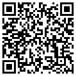 QR Code for St. Mary's Catholic School in Jackson, TN 38305