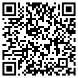 QR Code for Tabatha Smith - State Farm Insurance Agent in LA Follette, TN 37766