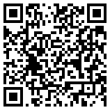 QR Code for Stir Fry Cafe Bar in Kingsport, TN 37660
