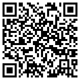 QR Code for Sun Blockers Window Tinting in Shelbyville, TN 37160