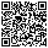 QR Code for Superior Distribution SRS in Nashville, TN 37207