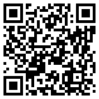 QR Code for Taboo Styles in Memphis, TN 38126