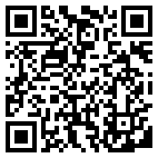 QR Code for Tailsteaks llc in Hixson, TN 37343