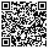 QR Code for Tbk Monograms & More in Sevierville, TN 37862
