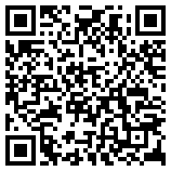 QR Code for Tennessee Tagman in Morristown, TN 37813