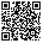 QR Code for Tequila Spice in Sevierville, TN 37862