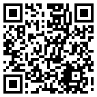 QR Code for The Cbc Group in Franklin, TN 37067