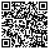 QR Code for The Little Pink Box Cookie in Brentwood, TN 37027