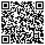 QR Code for The Salvation Army in Memphis, TN 38128