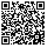QR Code for Thunder Road Distillery in Kodak, TN 37764