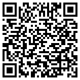 QR Code for Tj Mulligan's Kirby in Germantown, TN 38138