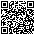 QR Code for TNT in Memphis, TN 38116