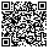 QR Code for Tommy Hilfiger in Knoxville, TN 37919