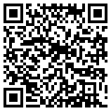 QR Code for Smoky Mountain Convention & Visitors Bureau - Visitors Center in Townsend, TN 37882