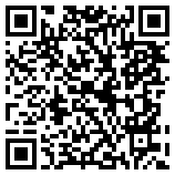 QR Code for Trustfirst Financial Advisors in Piney Flats, TN 37686