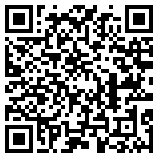QR Code for TrustLocal in Ooltewah, TN 37363