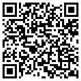 QR Code for Turnkey Processing in Franklin, TN 37067