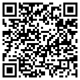 QR Code for Uc Synergetic in Jackson, TN 38305