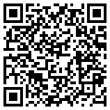 QR Code for Upper Cumberland Real Estate in Gainesboro, TN 38562