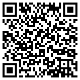 QR Code for Used Macintosh Computers in Memphis, TN 38125