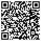 QR Code for Jaime Vasquez MD in Nashville, TN 37203